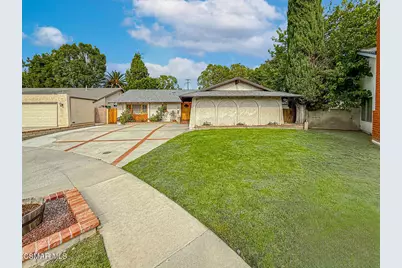 3194 Granville Avenue, Simi Valley, CA 93063 - Photo 2