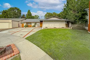 3194 Granville Ave, Simi Valley, CA 93063 - Photo 2