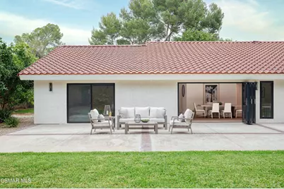674 Lautrec Court, Thousand Oaks, CA 91360 - Photo 74