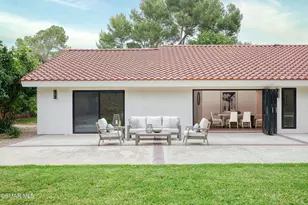 674 Lautrec Ct, Thousand Oaks, CA 91360 - Photo 74