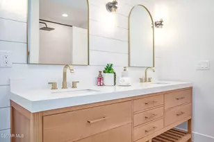 674 Lautrec Ct, Thousand Oaks, CA 91360 - Photo 62