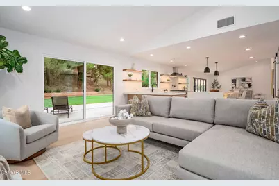 674 Lautrec Court, Thousand Oaks, CA 91360 - Photo 34