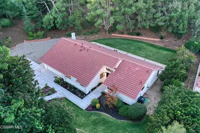 674 Lautrec Court, Thousand Oaks, CA 91360 - Photo 8