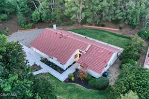 674 Lautrec Ct, Thousand Oaks, CA 91360 - Photo 8