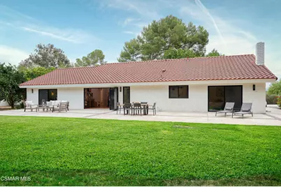 674 Lautrec Court, Thousand Oaks, CA 91360 - Photo 70