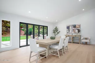 674 Lautrec Ct, Thousand Oaks, CA 91360 - Photo 20