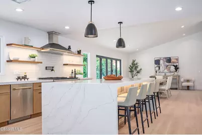 674 Lautrec Court, Thousand Oaks, CA 91360 - Photo 24