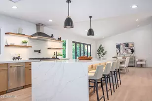 674 Lautrec Ct, Thousand Oaks, CA 91360 - Photo 24