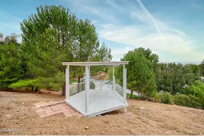 674 Lautrec Court, Thousand Oaks, CA 91360 - Photo 76