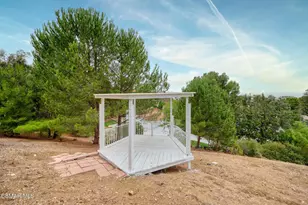 674 Lautrec Ct, Thousand Oaks, CA 91360 - Photo 76