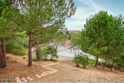 674 Lautrec Court, Thousand Oaks, CA 91360 - Photo 6