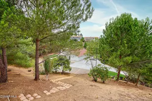 674 Lautrec Ct, Thousand Oaks, CA 91360 - Photo 6