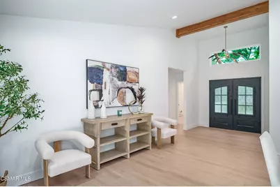 674 Lautrec Court, Thousand Oaks, CA 91360 - Photo 18