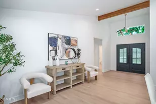 674 Lautrec Ct, Thousand Oaks, CA 91360 - Photo 18