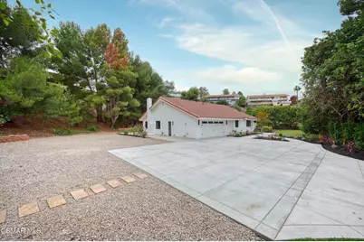 674 Lautrec Court, Thousand Oaks, CA 91360 - Photo 78