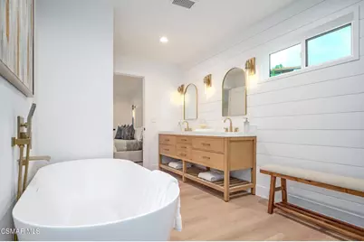 674 Lautrec Court, Thousand Oaks, CA 91360 - Photo 48