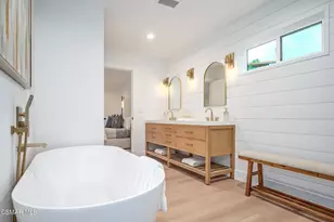 674 Lautrec Ct, Thousand Oaks, CA 91360 - Photo 48