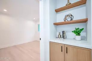 674 Lautrec Ct, Thousand Oaks, CA 91360 - Photo 54