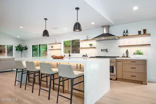 674 Lautrec Ct, Thousand Oaks, CA 91360 - Photo 4