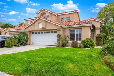 140 Symphony Lane, Oak Park, CA 91377 - Photo 1