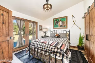 356 E Carlisle Rd, Thousand Oaks, CA 91361 - Photo 30