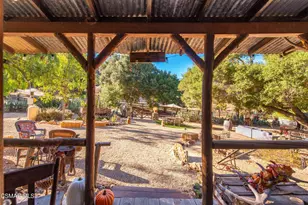 356 E Carlisle Rd, Thousand Oaks, CA 91361 - Photo 70