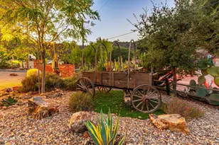 356 E Carlisle Rd, Thousand Oaks, CA 91361 - Photo 90