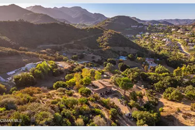 356 E Carlisle Road, Thousand Oaks, CA 91361 - Photo 88