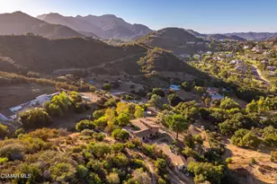 356 E Carlisle Rd, Thousand Oaks, CA 91361 - Photo 88