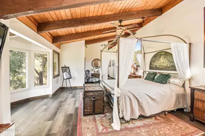 356 E Carlisle Road, Thousand Oaks, CA 91361 - Photo 22