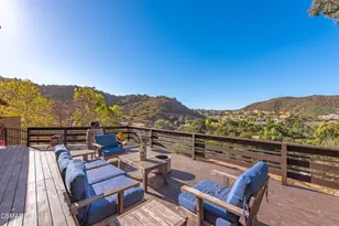 356 E Carlisle Rd, Thousand Oaks, CA 91361 - Photo 36