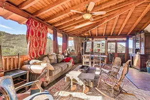 356 E Carlisle Rd, Thousand Oaks, CA 91361 - Photo 48
