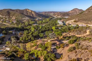 356 E Carlisle Rd, Thousand Oaks, CA 91361 - Photo 82
