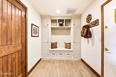 356 E Carlisle Road, Thousand Oaks, CA 91361 - Photo 28