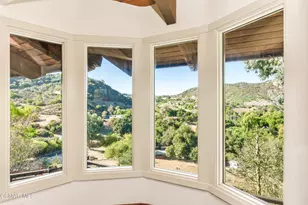 356 E Carlisle Rd, Thousand Oaks, CA 91361 - Photo 24