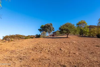 356 E Carlisle Road, Thousand Oaks, CA 91361 - Photo 78