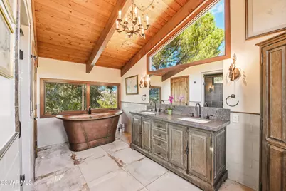 356 E Carlisle Road, Thousand Oaks, CA 91361 - Photo 26