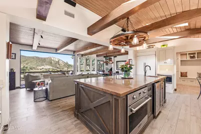 356 E Carlisle Road, Thousand Oaks, CA 91361 - Photo 14