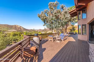 356 E Carlisle Rd, Thousand Oaks, CA 91361 - Photo 40