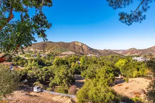356 E Carlisle Rd, Thousand Oaks, CA 91361 - Photo 56