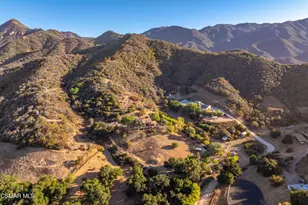356 E Carlisle Rd, Thousand Oaks, CA 91361 - Photo 6