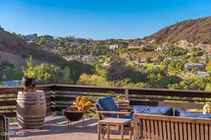 356 E Carlisle Rd, Thousand Oaks, CA 91361 - Photo 34