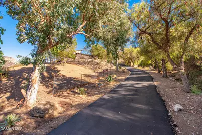 356 E Carlisle Road, Thousand Oaks, CA 91361 - Photo 60