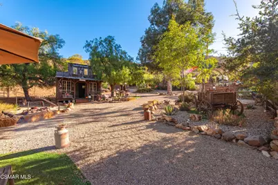356 E Carlisle Road, Thousand Oaks, CA 91361 - Photo 72