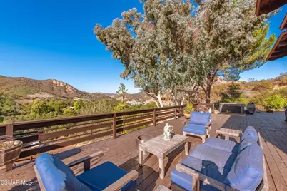 356 E Carlisle Road, Thousand Oaks, CA 91361 - Photo 52