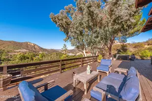 356 E Carlisle Rd, Thousand Oaks, CA 91361 - Photo 52