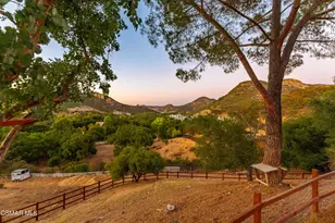 356 E Carlisle Rd, Thousand Oaks, CA 91361 - Photo 88