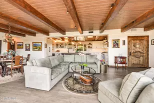356 E Carlisle Rd, Thousand Oaks, CA 91361 - Photo 18