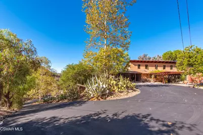 356 E Carlisle Road, Thousand Oaks, CA 91361 - Photo 44