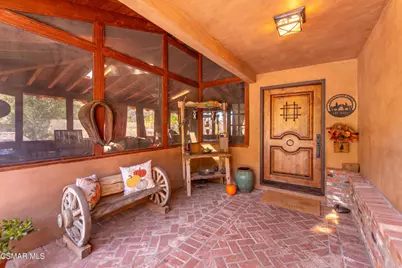 356 E Carlisle Road, Thousand Oaks, CA 91361 - Photo 18